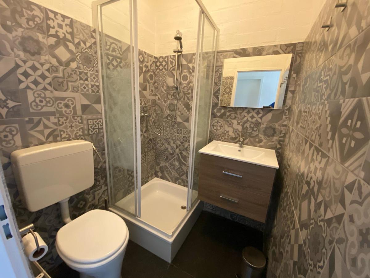 Hotel Rekerlanden 119 De Amandelbloesem Schoorldam Zewnętrze zdjęcie